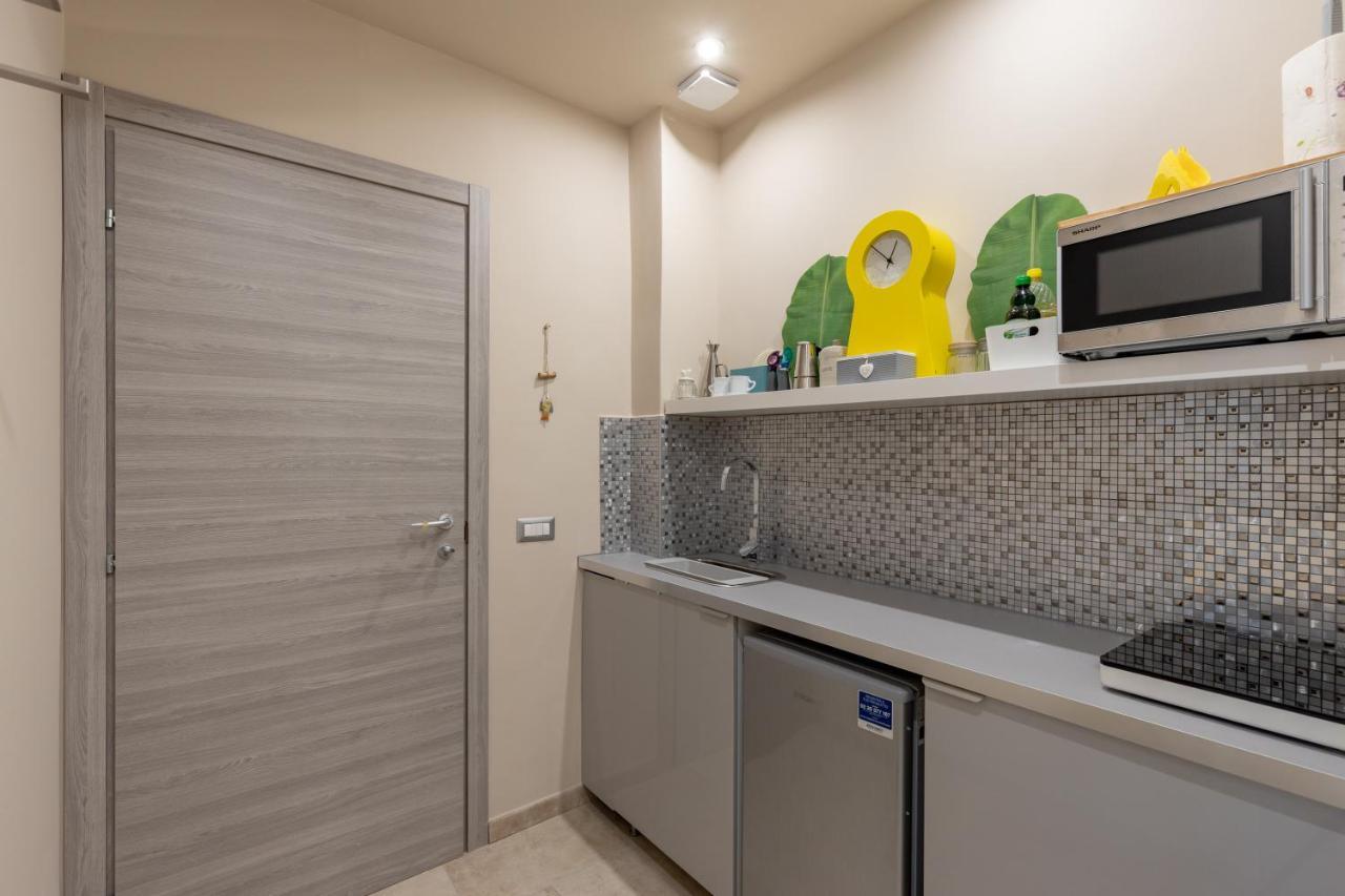 Апартаменти Nice Studio Rapallo Ac Wi Fi Екстер'єр фото