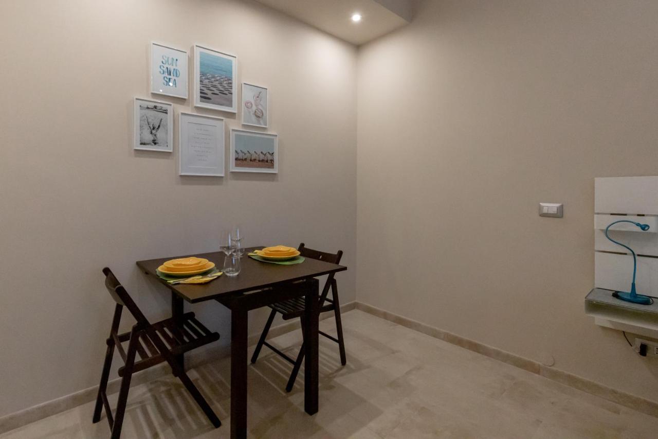 Апартаменти Nice Studio Rapallo Ac Wi Fi Екстер'єр фото